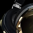 No audio in new ASUS ROG Strix G512LV eYh3OArk4kcPhjN6_thm.jpg