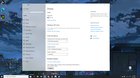 There is no brightness slider in Display Eyi_4ApjHs1LJIwFJkjSR7Pjx7B-z6oO2kUQ7w5ysfM.jpg