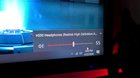 Does anyone know why windows keeps randomly switching between audio devices? EyiiRXKSDTlvqq-QTR3B9cuX6X8P9OntnhZ0rYIErBc.jpg