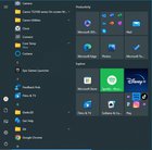 Why are icons of some applications are appearing in start menu but not search menu? eYkgvYKkIa9AAtlIVmT6RmI9kjvIJ8uryqO5la7FIp0.jpg