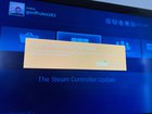 Help? Update? Virus? No disassemble! eYKxFoGgKJam1e8hM4zhgxK5VOewUlVk8SwPjOj-IpU.jpg