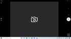 This keeps on happening and i can't fix it. I've followed youtube tutorials, taken advice,... EYVJ9j8F1Jyq7pM2O9_dR2Jql8mCxNPIuVGWCrYU3k4.jpg