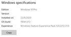 Windows version blank/not showing? eyvl3lDAANDzu1tmWUcWaJmoODxDkuehaUIcr8v3G_o.jpg