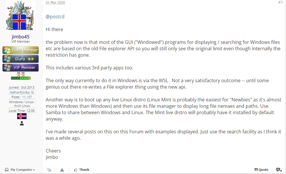 Trying to detect foreign language characters in a filename, running into problem in Powershell EZ4Jg0Q.png