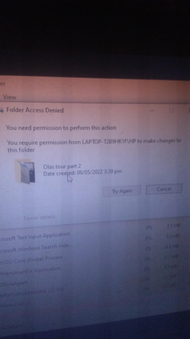 Hi There! I'm new here on this community. How to fix this problem? ezj0j5qaggy81.jpg