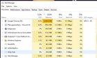 Memory issues ezJ1FsskXdR7-bDCo7EAspA0HfqUx3K_Fp3mUFy-YxE.jpg