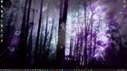 Audio sounds laggy and skippy in Windows 10, happens randomly. Any fix? EzXwJLsQ4F4b1kGVFhfI8axuw2q1_Kz3Ht7bTd3m93E.jpg