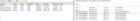 can someone tell me what is going on, there were 6 now there are 4 of drives that do not exists EzywIYv_R7JcR2mnEHRJgiKkkLEId4lIVPJWJDuKckU.jpg