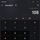 Microsoft doing it again EZzno0euvYm7pn7BCW2gYd4yWTkHXy0JmCR5VRW5Vb8.jpg