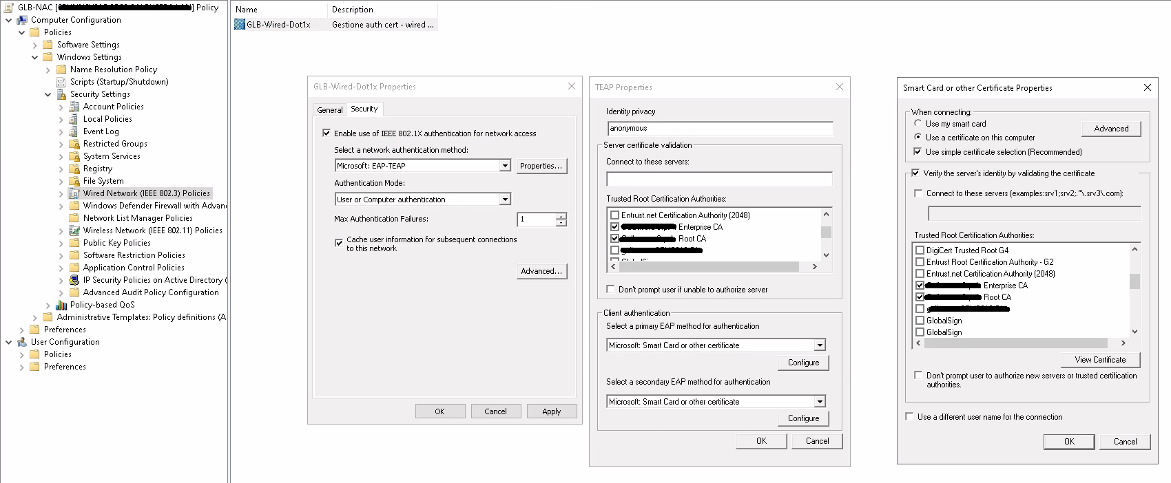 TEAP GPO configuration f%2bh4IgSBv2pUTEjqhiRf6FOZTrvjbaAjezWrqkT8hbr7fbWHQWiRX74c64qpuRvt6NaVRZxU9S8rOAN52mnu7POCErM%3d.png