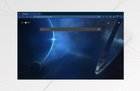Microsoft Edge in Halo theme F-AzSn1_y1Vtgj861i8xEvSC-mhiYLuY10mKXJDoKHs.jpg