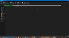 help file explorer taking a long time to loadup downloads folder of files and folders is... F-gaSgsQD-x68ukpsh6FbngD2Wxu-_aNCmLq3oOP_i8.jpg