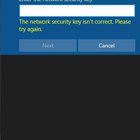 Wifi Connection Problem in Windows 10 Version 20H2 F-KmtiKAEYWpg9oaa8BgLMYM9VAmial2H_LiTKiRwZE.jpg