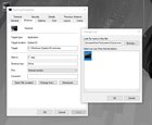 anyone know how to change the icon of a shortcut to cmd? or even what format does the icon... f-m8I47lbxDZQTl_-niHSS2ao55LzzMxGrvQ_wSeevg.jpg