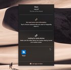 Nearby Sharing could be a killer feature if Microsoft put a little more effort into it. F-TkA6qTQnjnhK7KfJzb8l4pe40nVxgZ4z1JfvmdG90.jpg