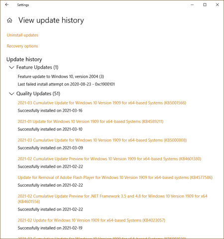 Windows is Out of Service.......... f005805a-d314-4601-b3b2-ec89417eeeb7?upload=true.png