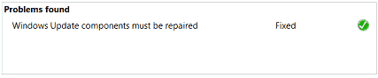Error 0x80D02005 while updating Windows 10 v1511 to v1803 f0083145-0494-4c97-88c4-d21ee0b45023?upload=true.png