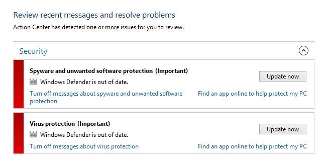 windows defender failed to update f0091b79-72f6-4765-9f49-06a788a52d52?upload=true.jpg