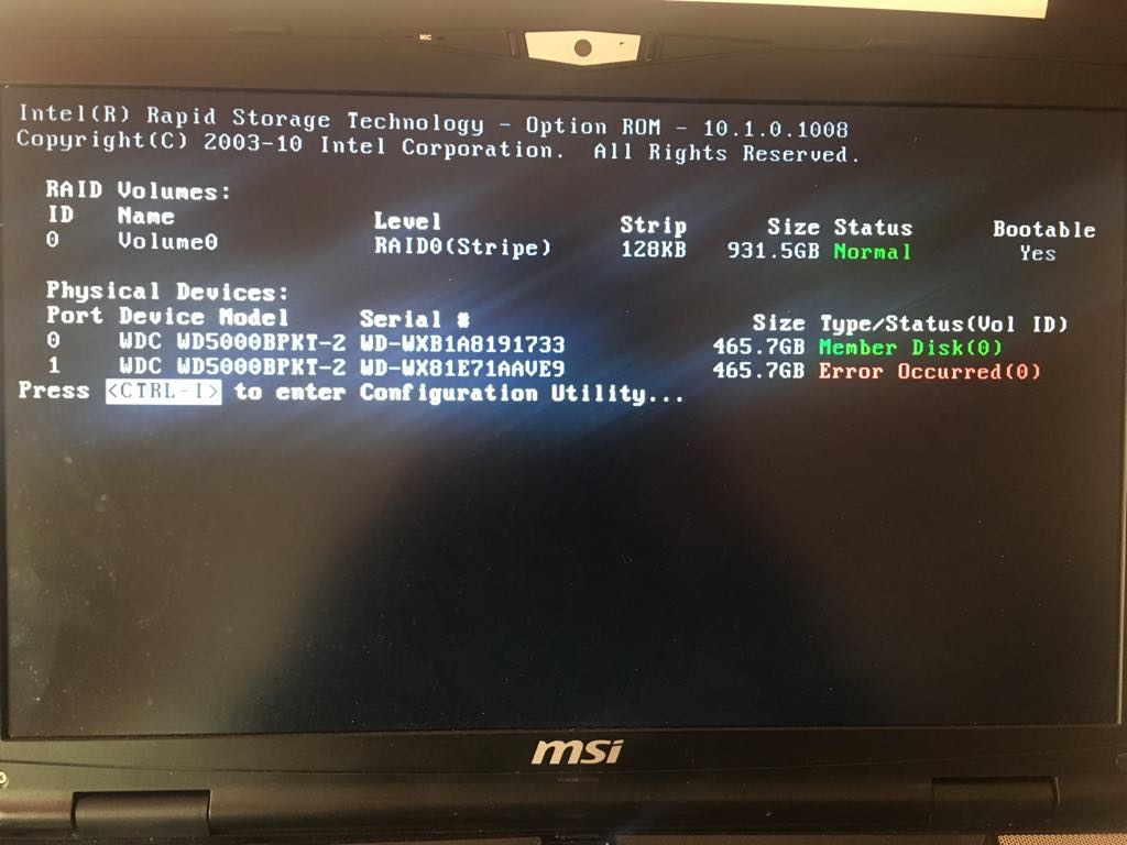Blak screen with cursor after I try to shutdown windows f009b637-65a9-4d40-9271-77d1b4fb3949?upload=true.jpg