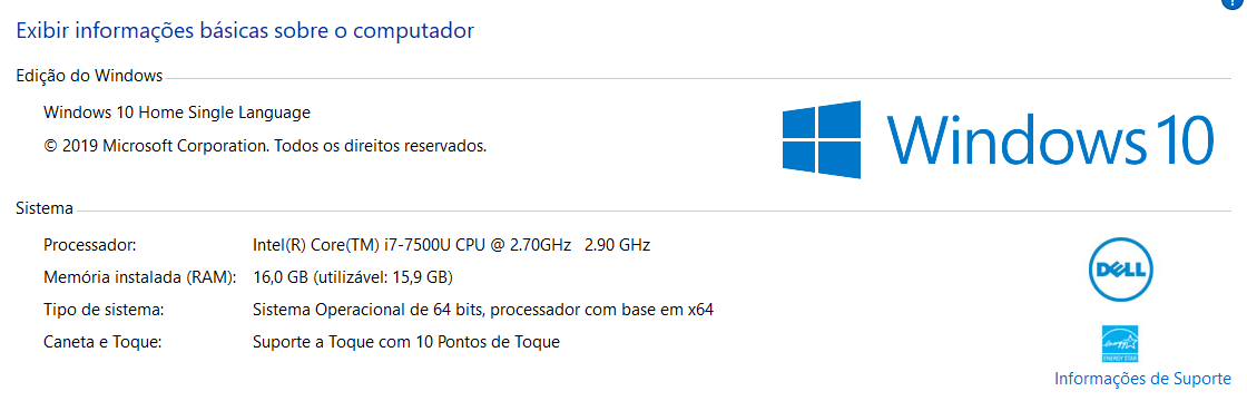 High memory consumption f00acca1-9683-4c90-a38d-622822be356f?upload=true.png