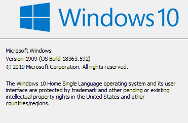 2020-05 Cumulative Update for Windows 10 Version 1909 for x64-based Systems KB4556799 -... f00bdc7c-bbc1-4f12-a6bd-66e11cf1cc7b?upload=true.png
