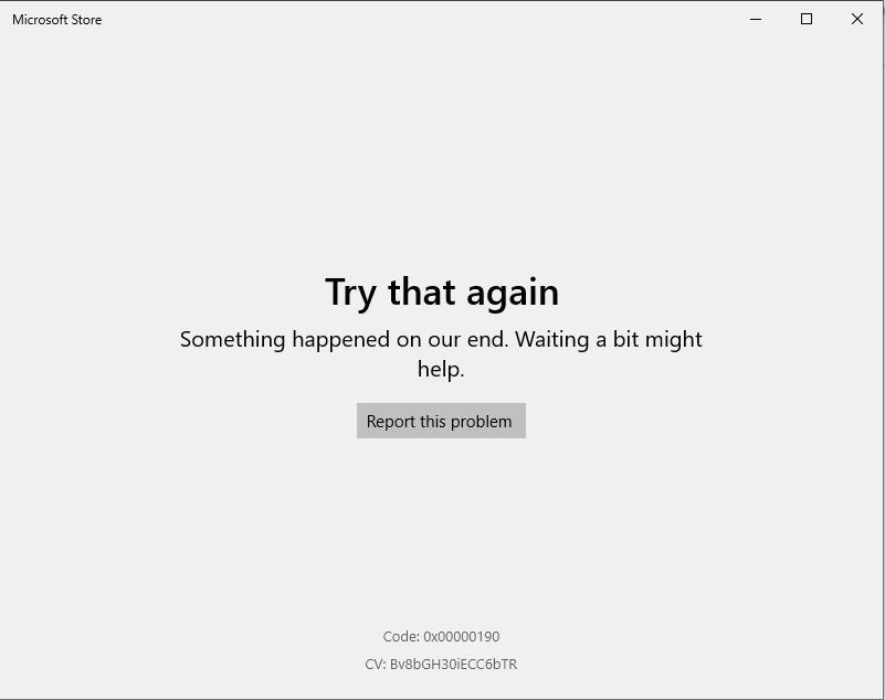 Microsoft Store App f00d3e16-4a24-42df-8d7c-027a7397da01?upload=true.png