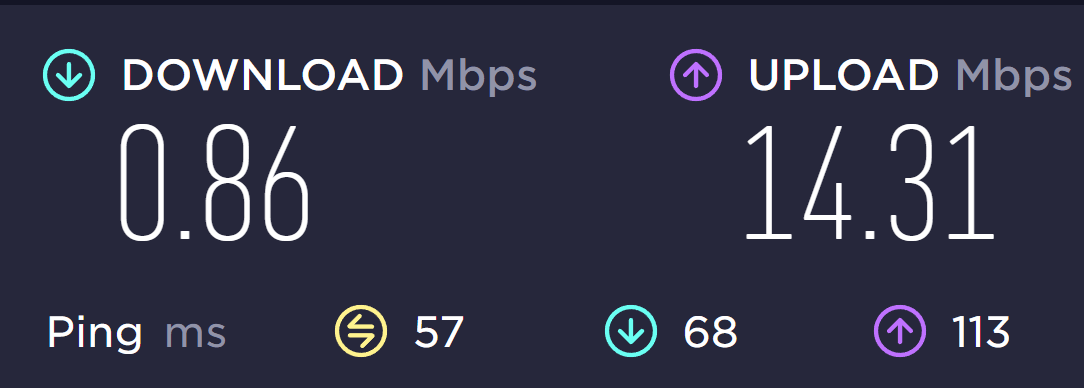 Internet problem- disconnected when I try to play Roblox f010ca6a-12ee-4469-8229-b7e61f7e5caa?upload=true.png