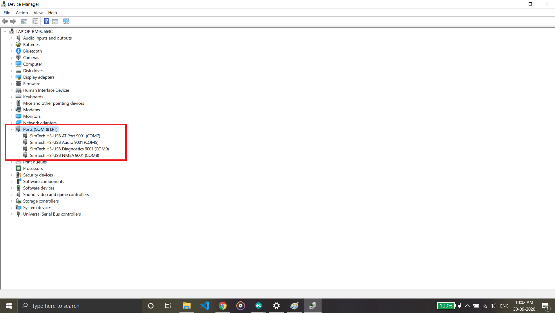 Cellular network f011e6e8-d562-4b58-ab27-e3ca0a11b785?upload=true.png