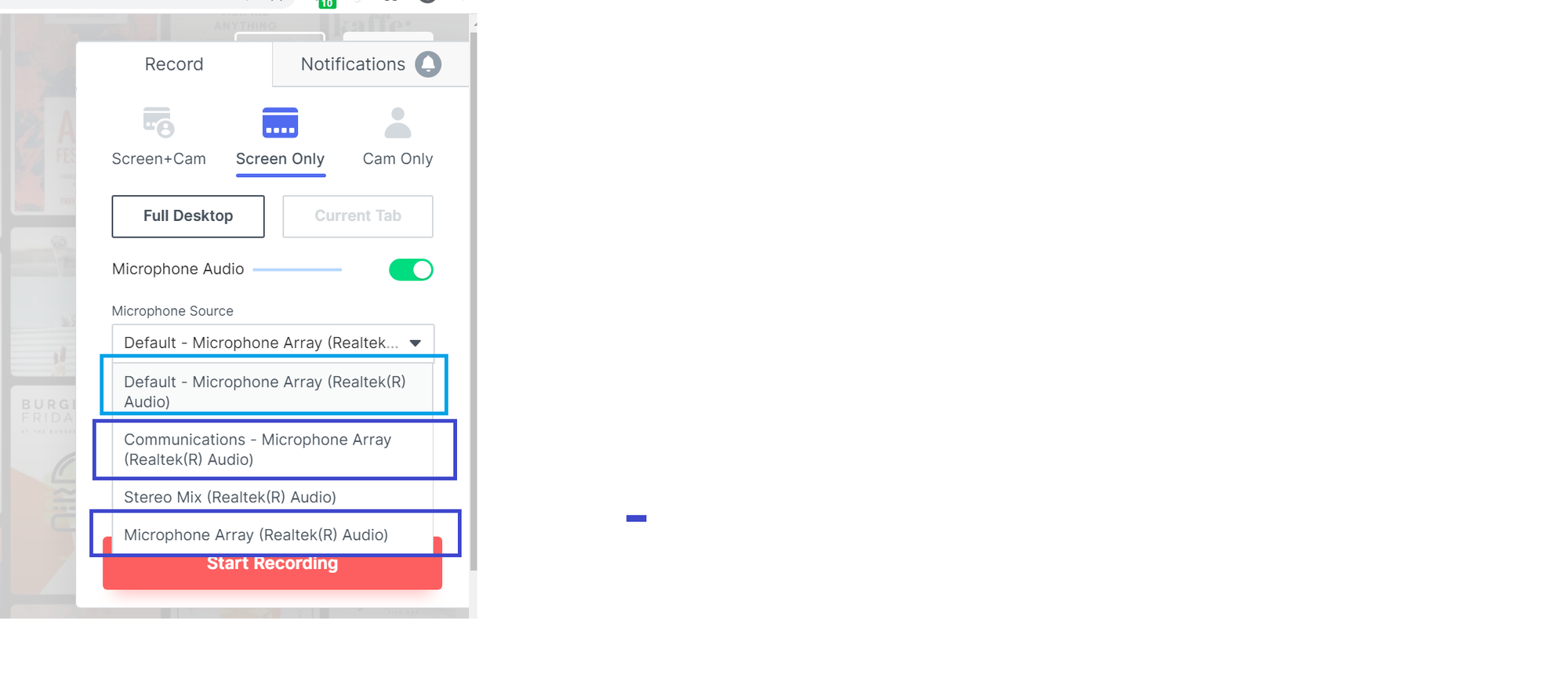 Multiple Microphone Devices and Echo on System f014d407-11ce-4824-9e88-9f0b81b33f0d?upload=true.png