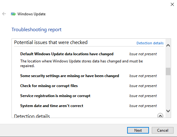Troubleshoot f017ab9f-242f-4a6b-a091-77661645272c?upload=true.png