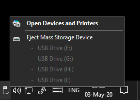 "Safely remove hardware and eject media" problem f01ac51f-4db0-468a-a964-f64ecceb0079?upload=true.png