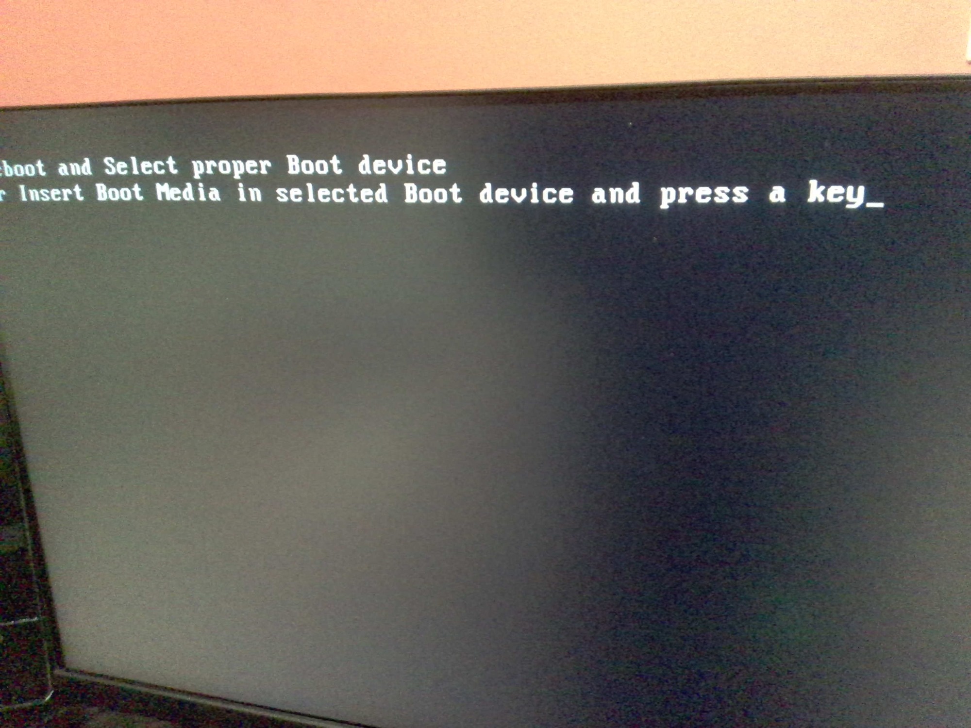 Boot up f01e53c1-90c1-4de3-817b-600bb00900c4?upload=true.jpg