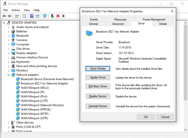 [Bootcamp Windows 10] Bluetooth Headphones Stuttering f01fe3ed-3f27-4052-b87e-81868d97a717?upload=true.png