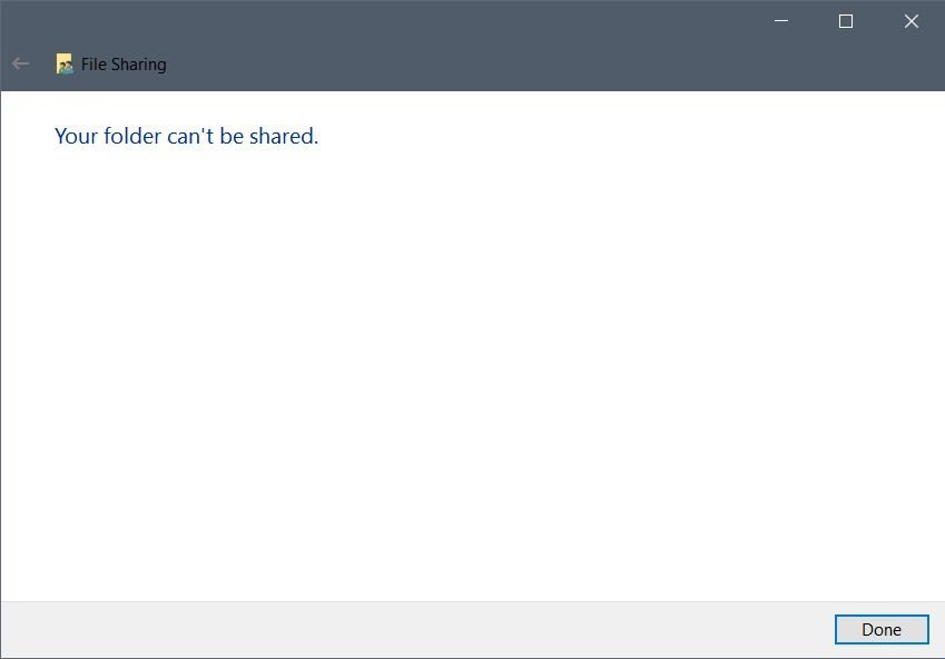 After the last Windows 10 (October) update, my computer cannot see shared folders of... f02117a5-56dd-4925-a36c-35274803a5e1.jpg