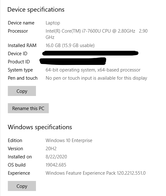 Unlinking/Changing Microsoft Account to Windows 10 PC f02225c8-8738-44a6-b974-a46f6cedefa5?upload=true.png