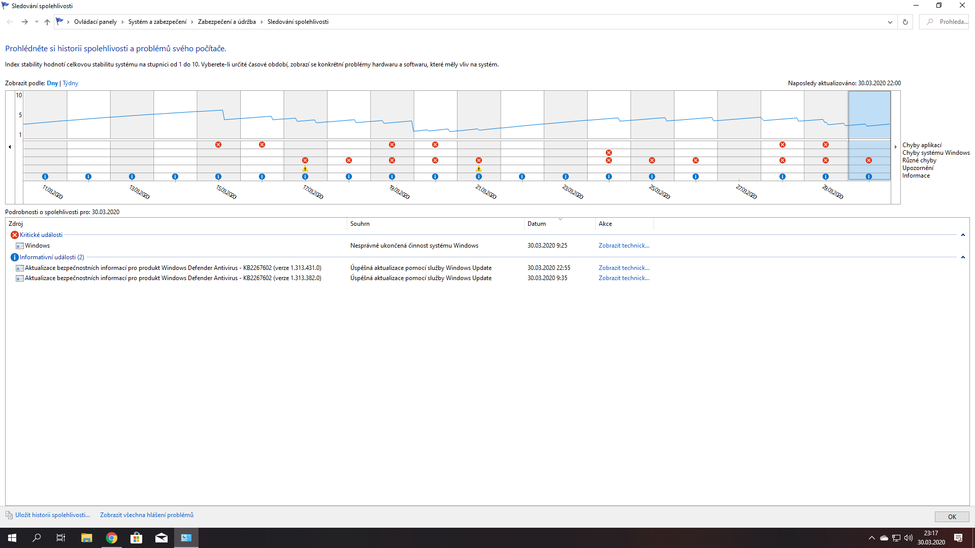 Windows report. f02aa758-72b0-4b1a-b712-724d0489cb99?upload=true.png