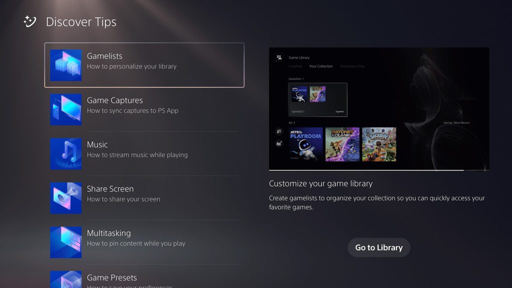 Audio problem with PS5 controller f031aa3c500d60572247815159165d344d1b33e9-scaled.jpg