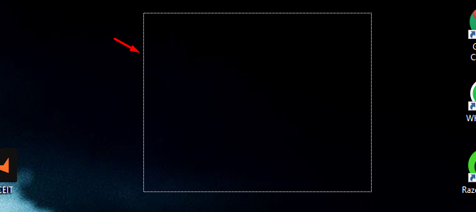 Mouse selection box f031ada8-df26-4054-86a6-3f92133d3209?upload=true.png