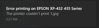Error when trying print a picture f0321f99-4139-4b7e-9ae0-81403258395f?upload=true.png