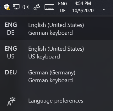 Can't get rid of US Keyboard f0336f3c-e90a-446e-8441-082847d63b24?upload=true.png