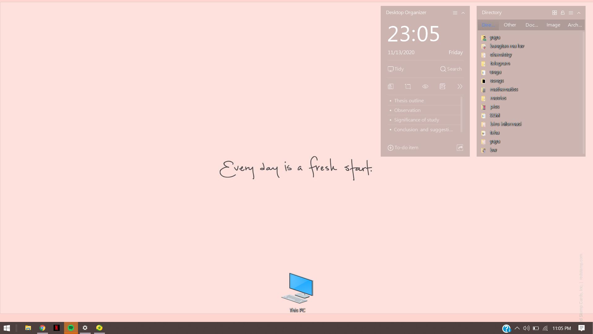 Desktop only have on big icon f037aa95-23d7-4040-906f-d549bbbdfbb3?upload=true.jpg