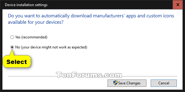 Stop Windows 10 updating graphics drivers ! f039578e-3421-4f78-a0d6-26e87925fd4a?upload=true.png