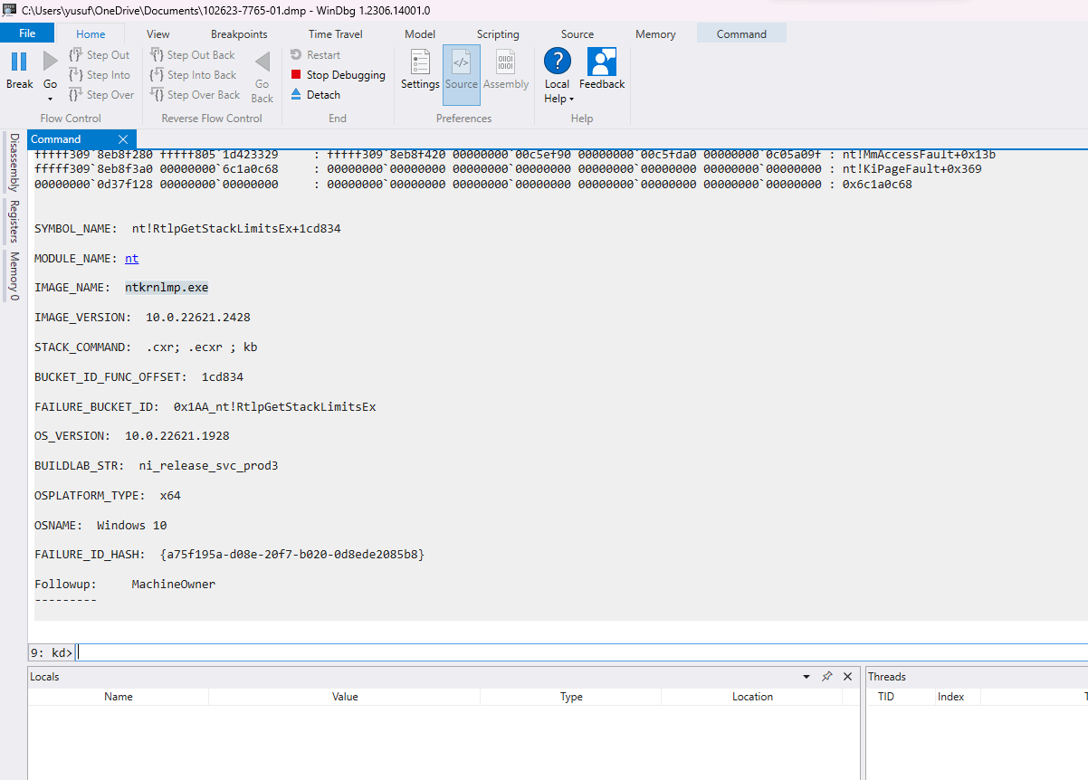 The IntelMEProv Windows Management Instrumentation Issue. f03J%2FwtF6B2rrkWaC8ghEHPF59znlithhsY3RFsDOhOtOgzzQc7BgNgI9Ay%2B93WLfuqQgCUeU2c7xh5pjSdXXT3IA%3D.png