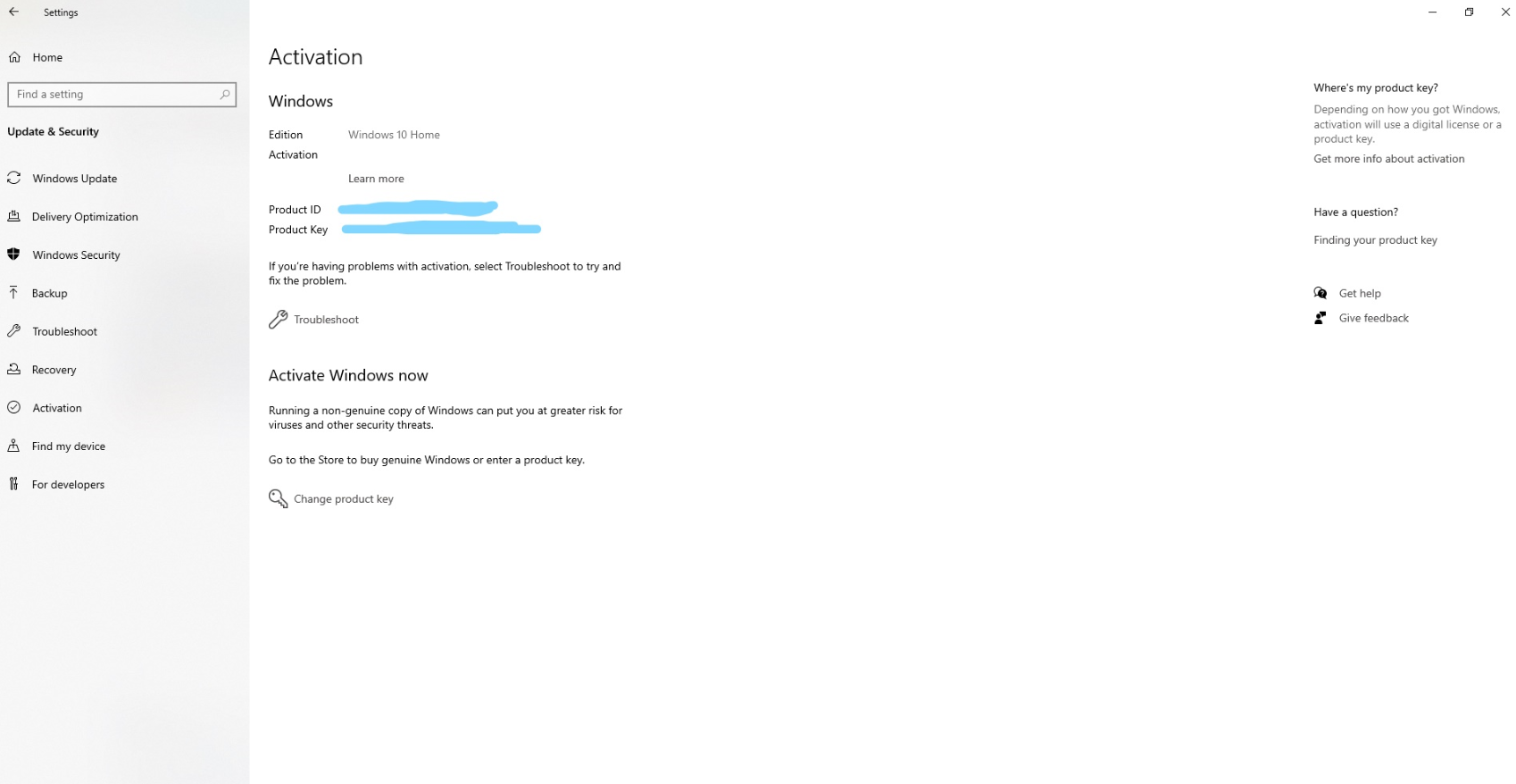Windows activation failure after reset f04188f3-05eb-428e-8f3e-71f06146fdbe?upload=true.png