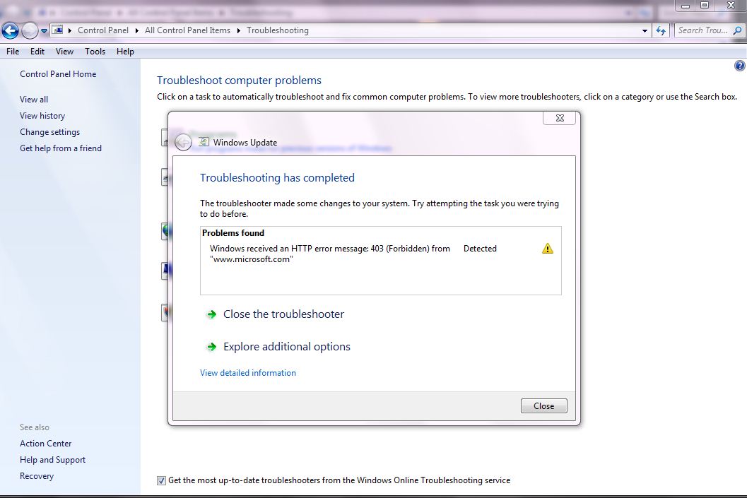 Failed to install VC_redist  latest version. and few other software  with the same error... f04206c9-ad7a-4eb7-aa78-92b12593dc17?upload=true.jpg