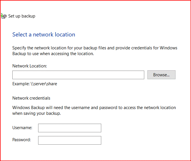 WIN10: Set up backup, network location f0420a9e-ba2a-4dfe-9b18-72d1201eed0d?upload=true.gif