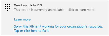 HOW TO CHANGE MY PIN !!??? f042b252-bb7b-4c8e-963f-78b9f59bb589?upload=true.png