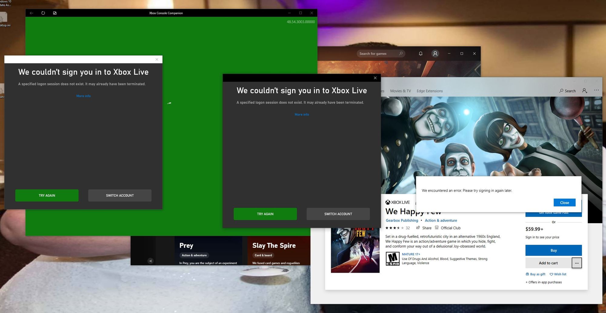 Can't Log Into Microsoft Services After Windows 10 1903 Update f04434e5-979f-4cac-a4a5-cfb02131690d?upload=true.jpg