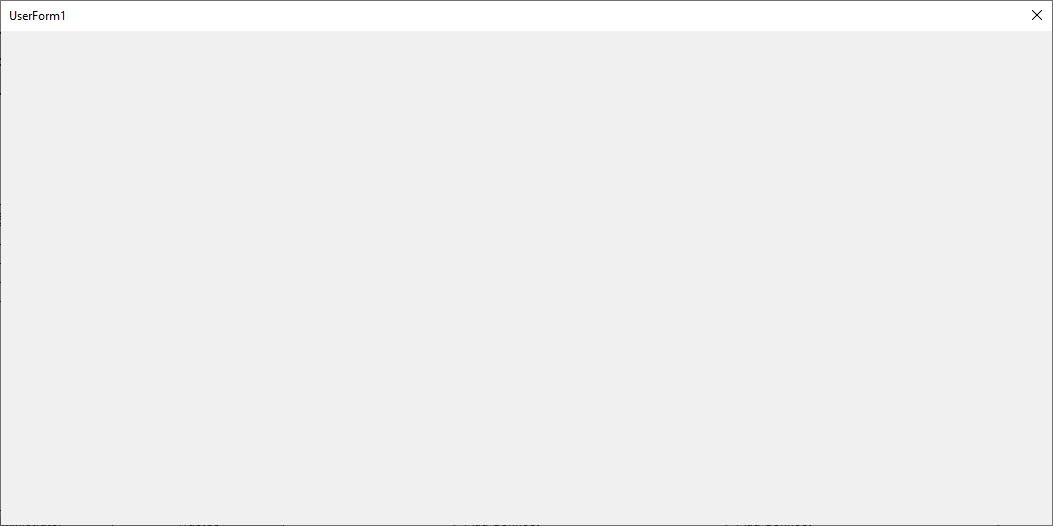 Basic VBScript problem - getting Userforms to work! f04437d1-9958-4dc7-965b-a2ccc74e78e2?upload=true.jpg