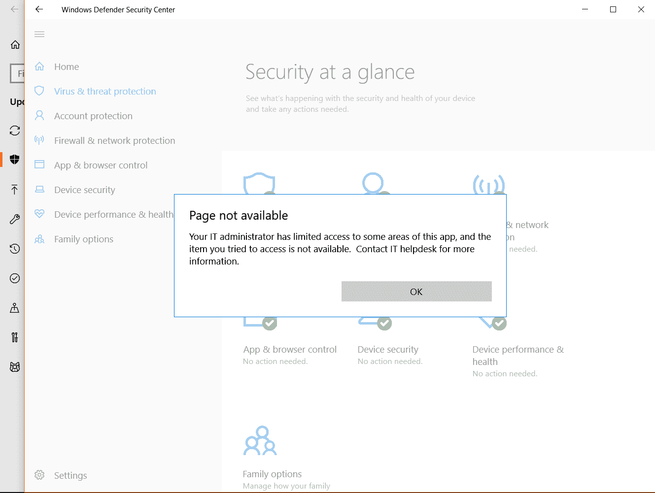 Unable to start Windows Defender, f0468d23-705f-4ea2-afb7-f59595a28403?upload=true.png